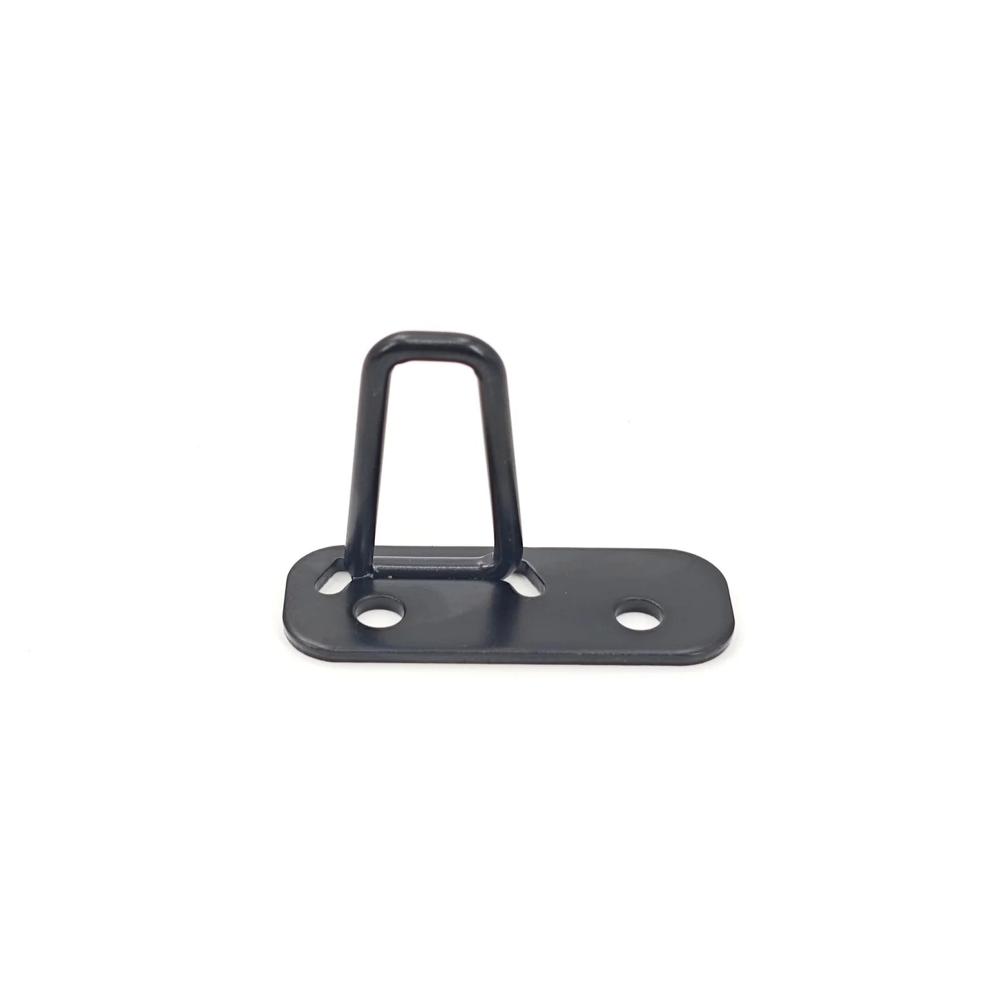 E7407 - U-Lock Latch for Battery Cover (long one) - ProS/SS2.0/SS3.0