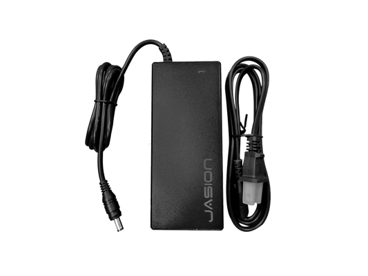 Jasion Patrol Battery Charger