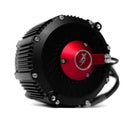 EBMX XLB-60 Motor for SurRon Light Bee (Air Cooled)