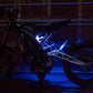 Project9 ERide Pro Underglow