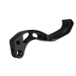 Prickly Motorsports Brake Lever - ERide / MX4 - Individual