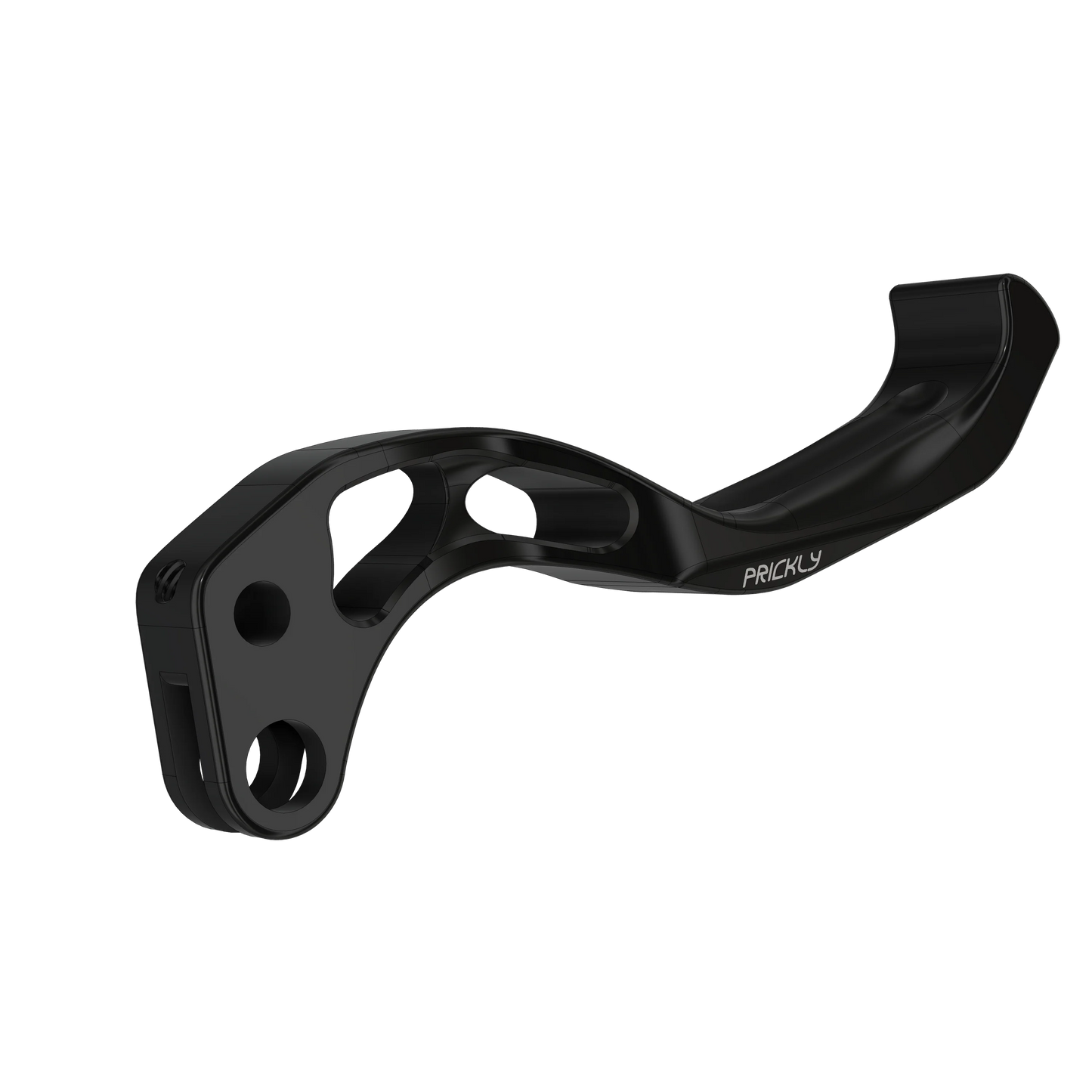 Prickly Motorsports Brake Lever - ERide / MX4 - Individual