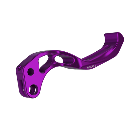 Prickly Motorsports Brake Lever - ERide / MX4 - Individual