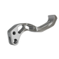 Prickly Motorsports Brake Lever - ERide / MX4 - Individual