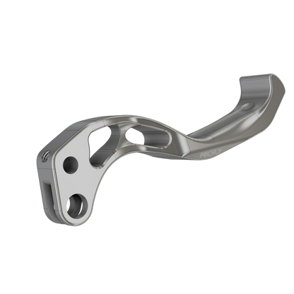 Prickly Motorsports Brake Lever - ERide / MX4 - Individual