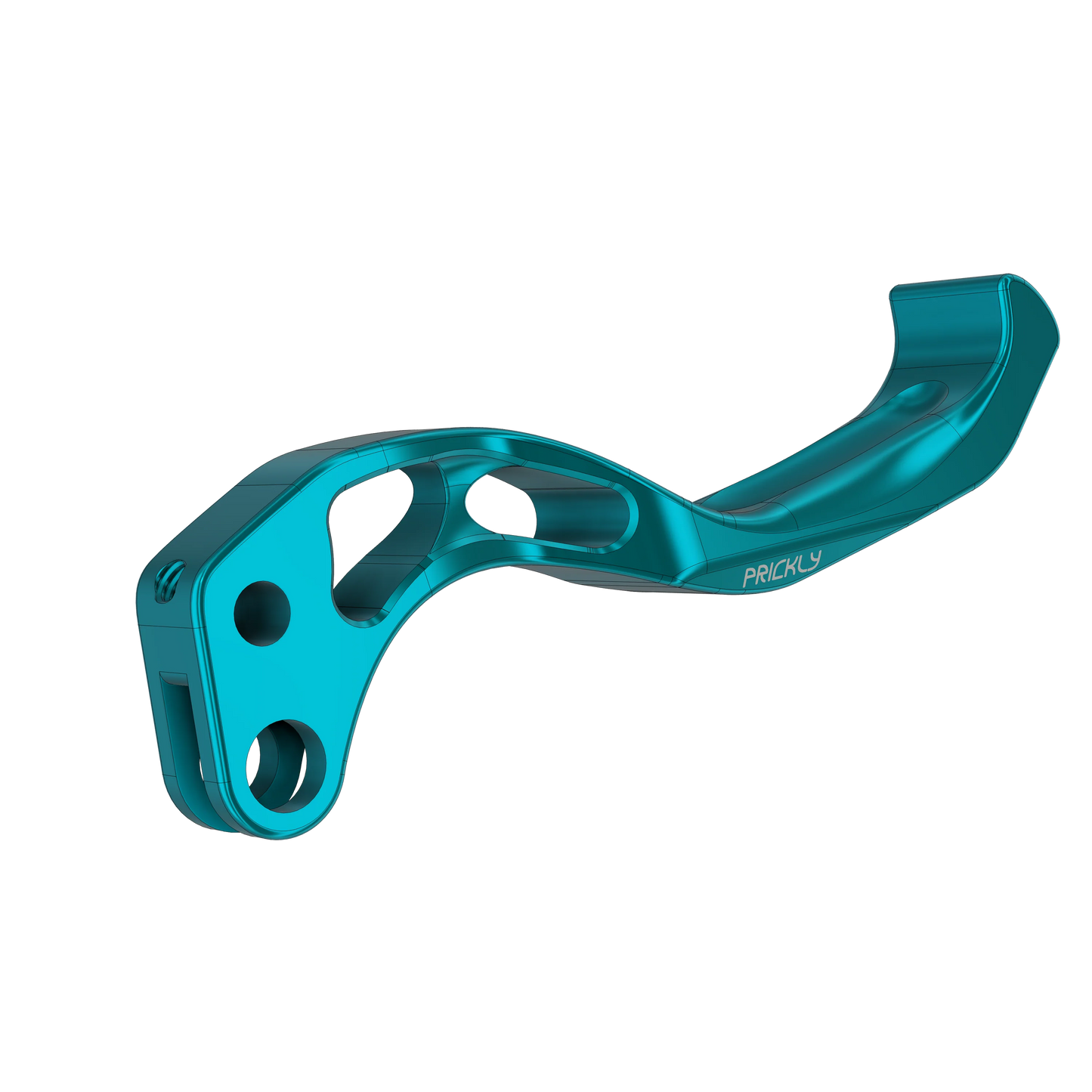 Prickly Motorsports Brake Lever - ERide / MX4 - Individual