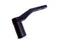 Heavy Hitter ETM RTR Billet Shift Lock with Delrin Peg Slider