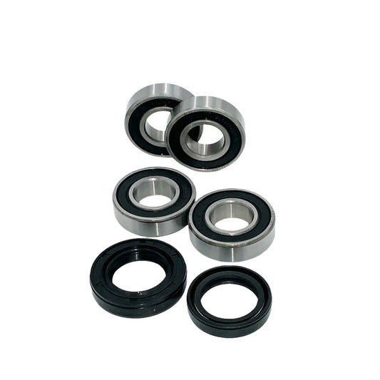 DirtyBike Bearing Kit – Intermediate Shaft – Bonnell 805