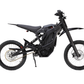 2024 E Ride Pro SS (19") - Electric Dirt Bike