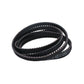 Surron Gates Power Grip GT4 Belt