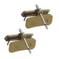 Eride Pro SS Brake Pads