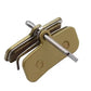 Eride Pro SS Brake Pads
