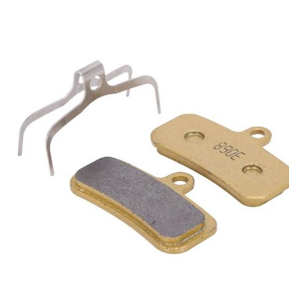 Eride Pro SS Brake Pads