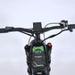 GHOSTCAT F3 1500W