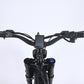 GHOSTCAT F4X PRO