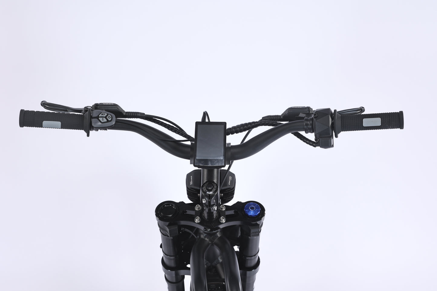 GHOSTCAT F4X PRO