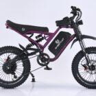 GhostCat F4X