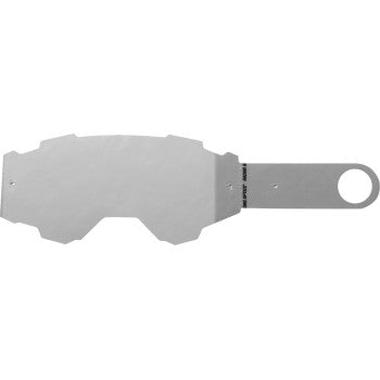 Ascend Goggle Tear-Offs