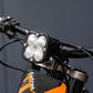 Baja Designs Squadron Sport Headlight