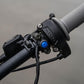 Baja Designs Squadron Sport Headlight