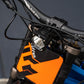 Baja Designs S1 Headlight