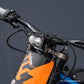 Baja Designs S2 Sport headlight