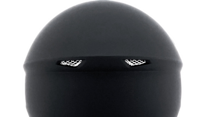 AFX FX-15 Helmet - Matte Black