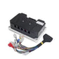 Fardriver 72450 + Bluetooth Module