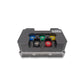 Fardriver 72450 + Bluetooth Module