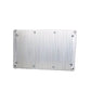 Fardriver 72450 + Bluetooth Module