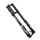 Fast Ace AHX12RV Surron Talaria Eride Pro Upgrade Fork