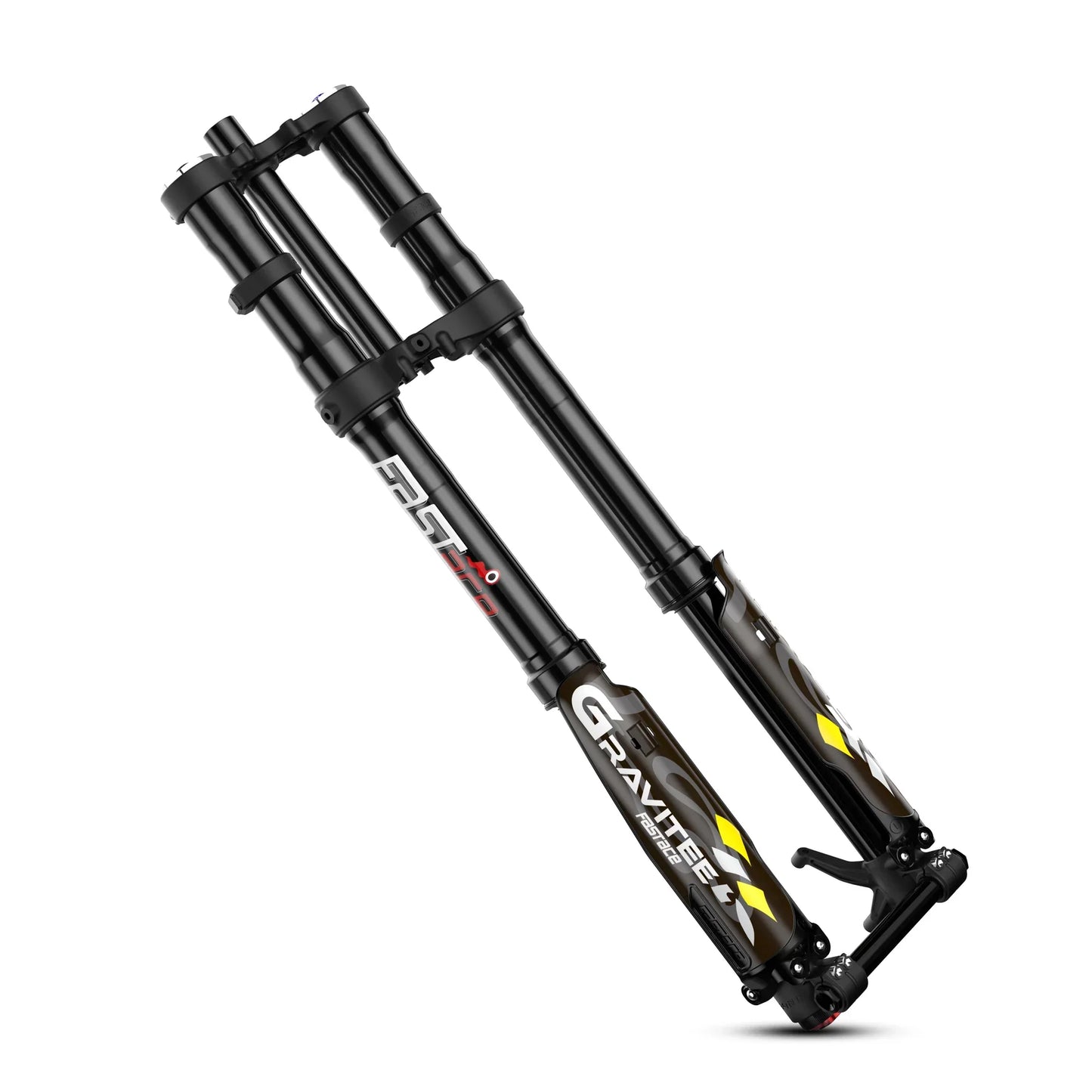 Fast Ace AHX12RV Surron Talaria Eride Pro Upgrade Fork