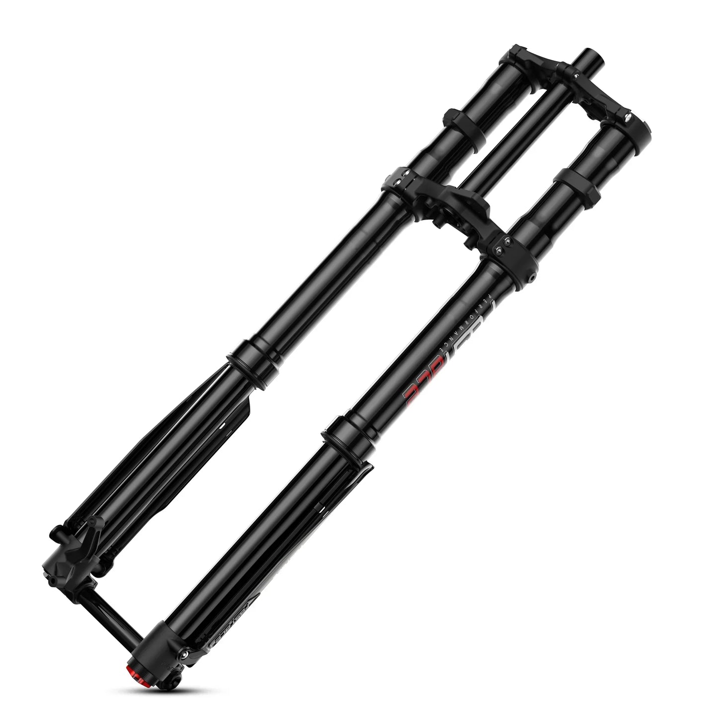 Fast Ace AHX12RV Surron Talaria Eride Pro Upgrade Fork