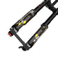 Fast Ace AHX12RV Surron Talaria Eride Pro Upgrade Fork