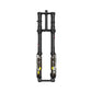 Fast Ace AHX12RV Surron Talaria Eride Pro Upgrade Fork