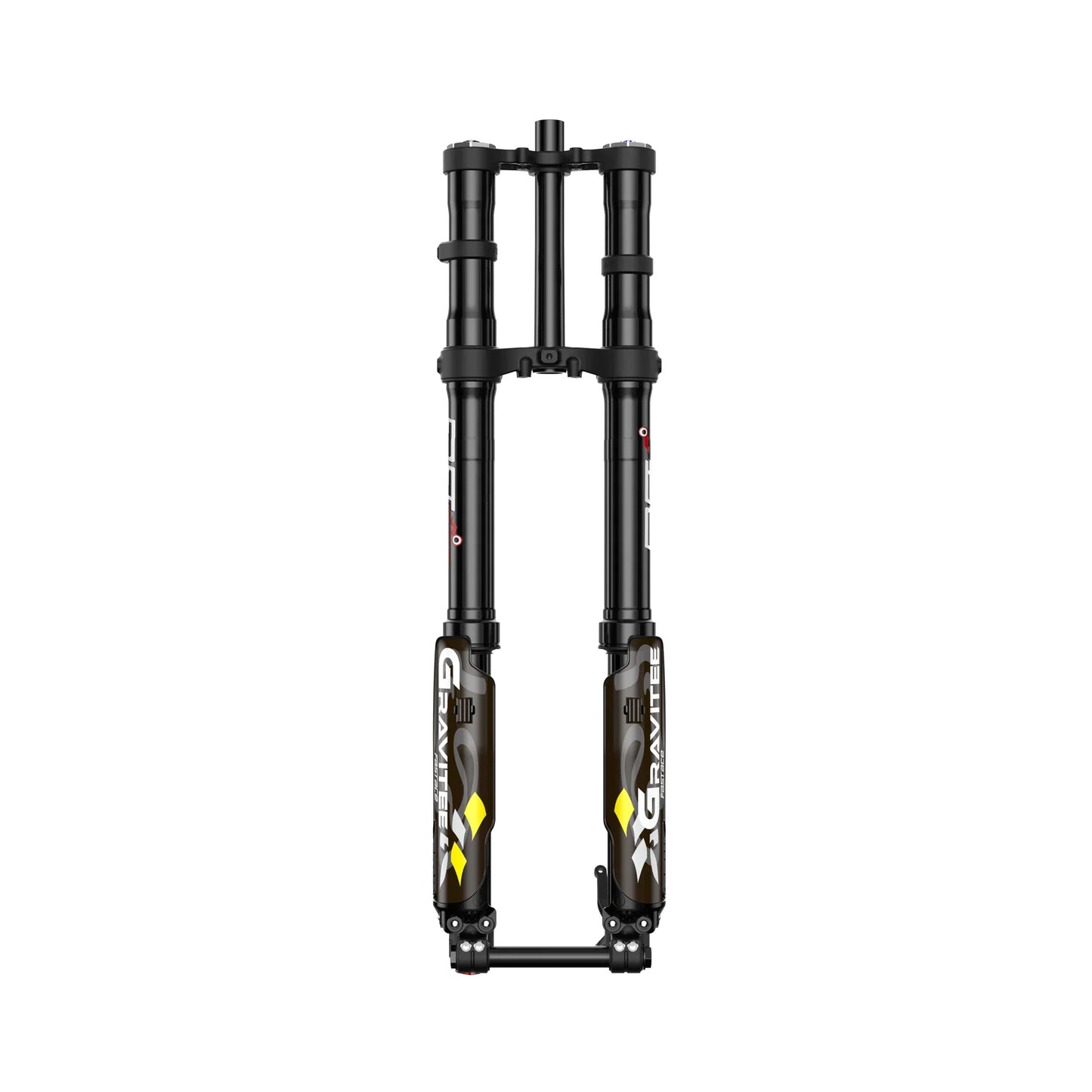 Fast Ace AHX12RV Surron Talaria Eride Pro Upgrade Fork
