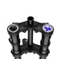 Fast Ace AHX12RV Surron Talaria Eride Pro Upgrade Fork
