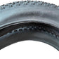 Fat Bike Tire, 26x4.9 tire (H5176)