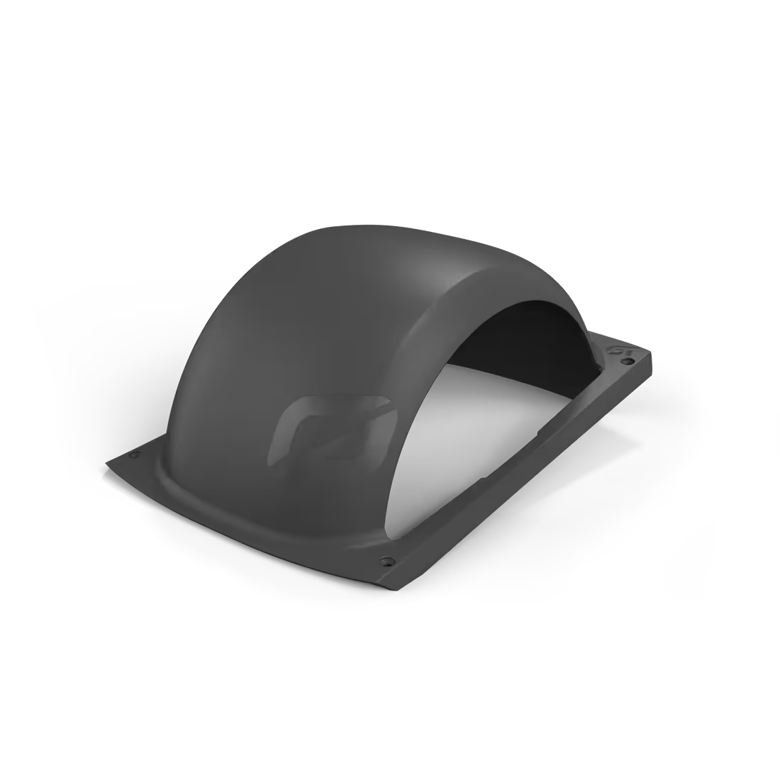 GT Fender