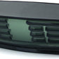 ONYX, Tail light for Z-Tail Rome Edition