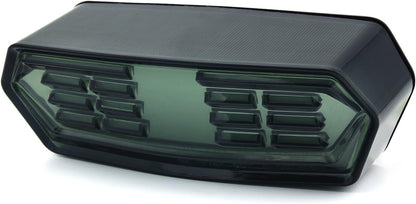 ONYX Tail light for Z-Tail Rome Edition