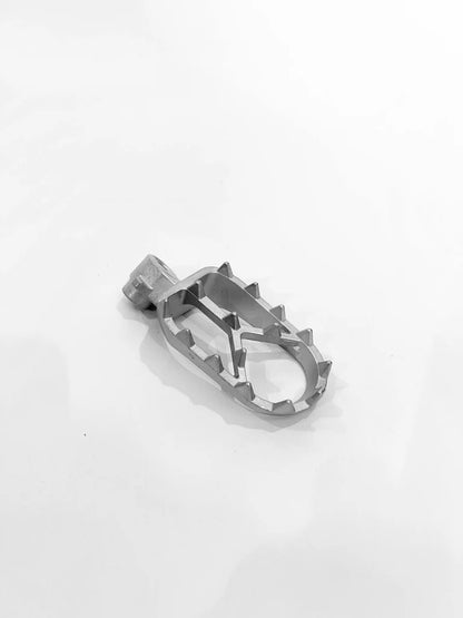 Foot Peg- ETM RTR 2025
