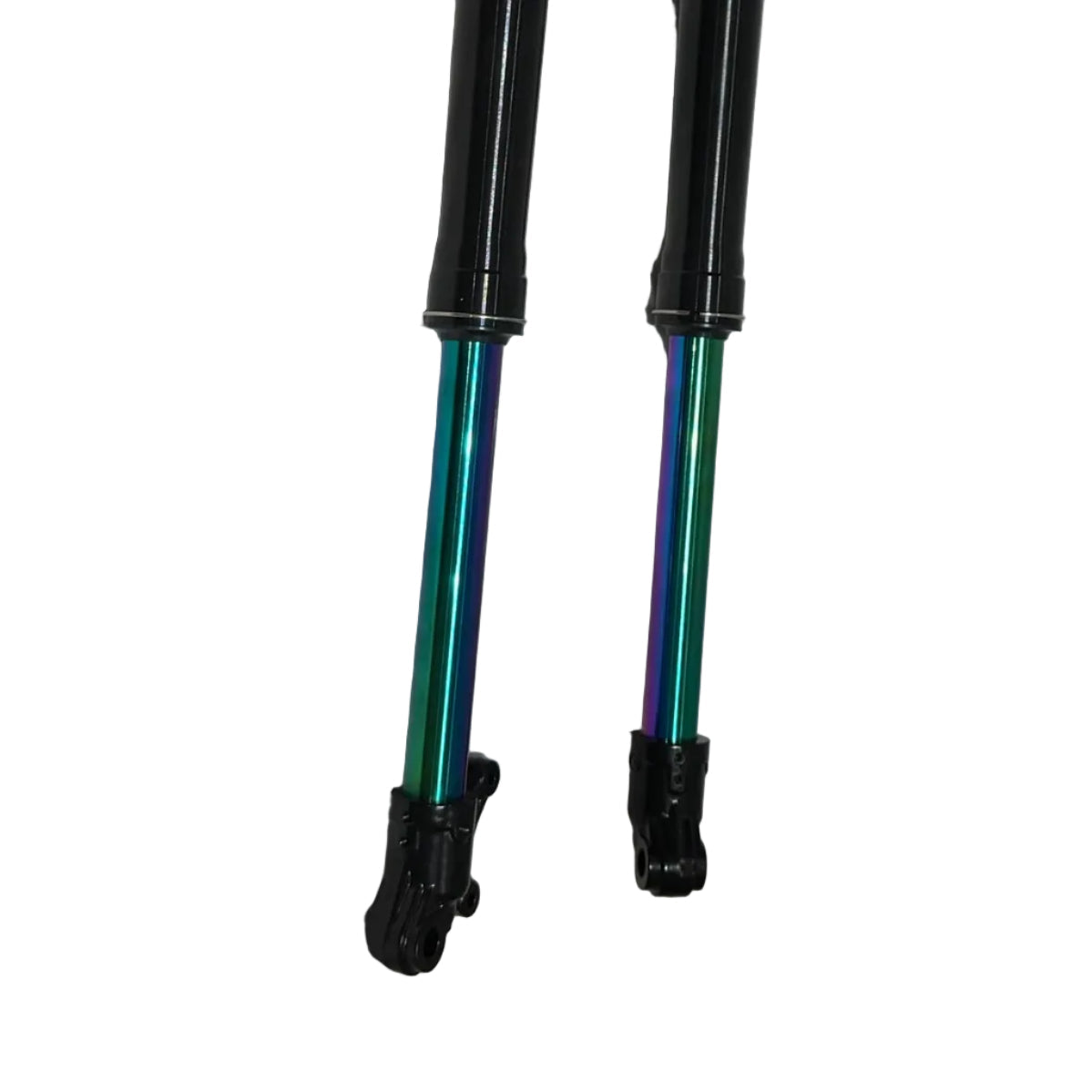 Tuttio & Yozma Upgraded Adjustable Forks – Soleil Supplies