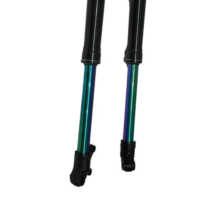 Tuttio & Yozma Upgraded Adjustable Forks – Soleil Supplies