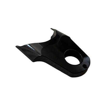 Tuttio Battery Frame Cover – Soleil Supplies