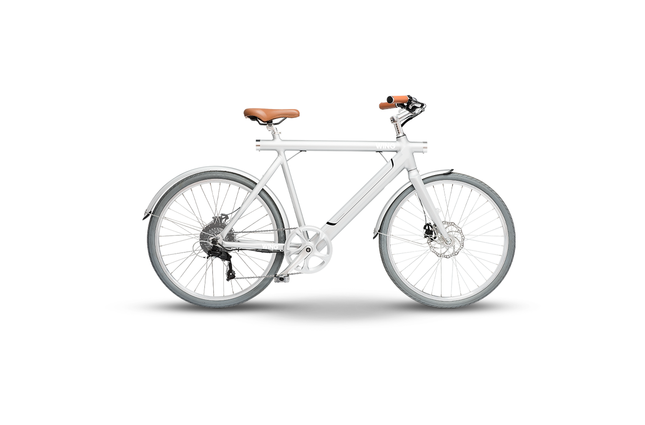 Freedom assist bike on sale