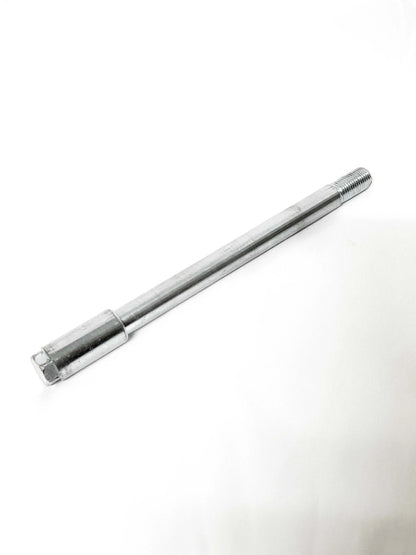 ETM RTR 2025 Axles- Front or Rear
