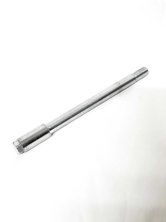 ETM RTR 2025 Axles- Front or Rear