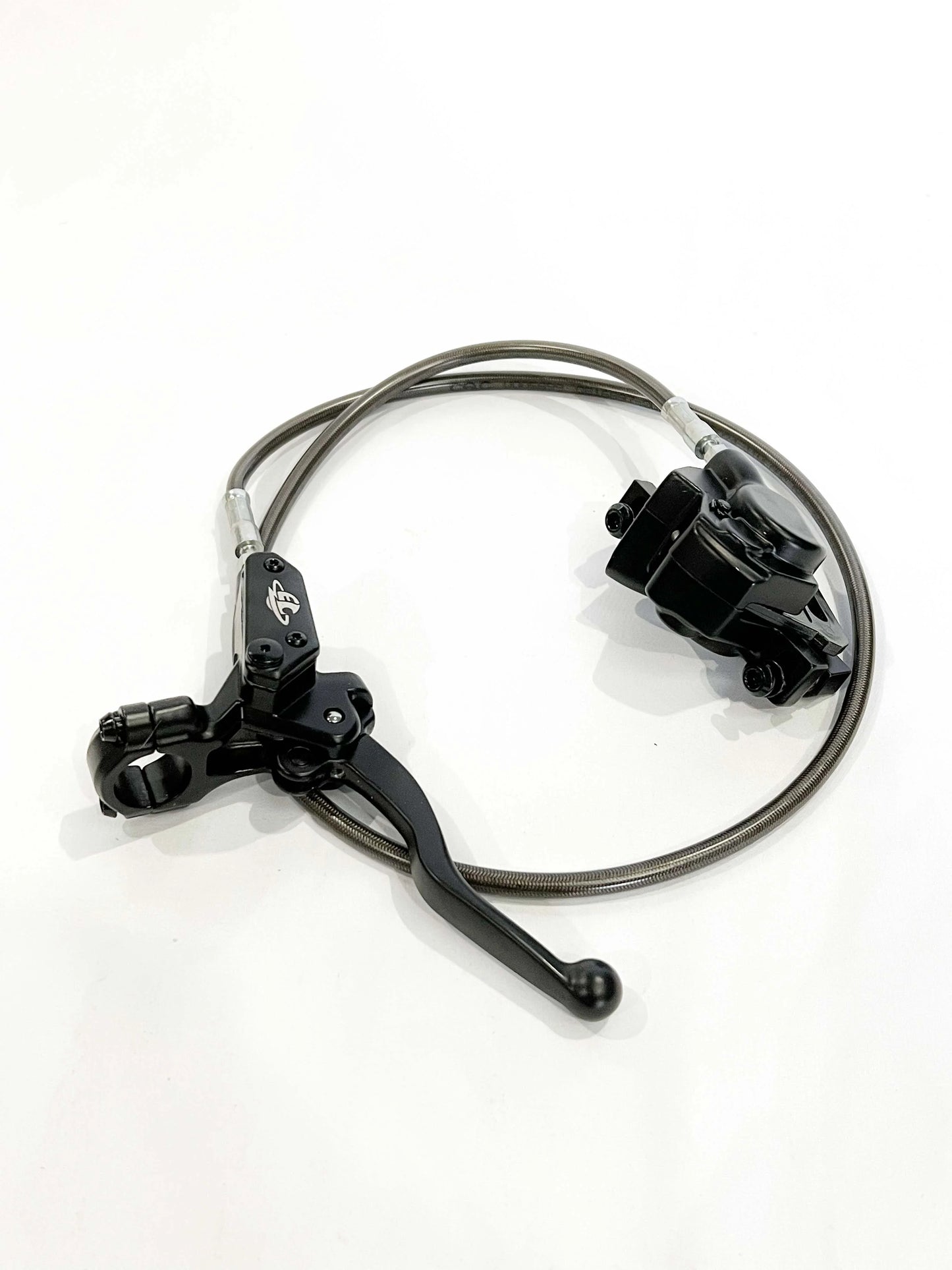 ETM RTR 2025- Complete Brakes (Front or Rear)