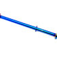 Titanium Jackshaft Bolt M10 - E-Ride Pro